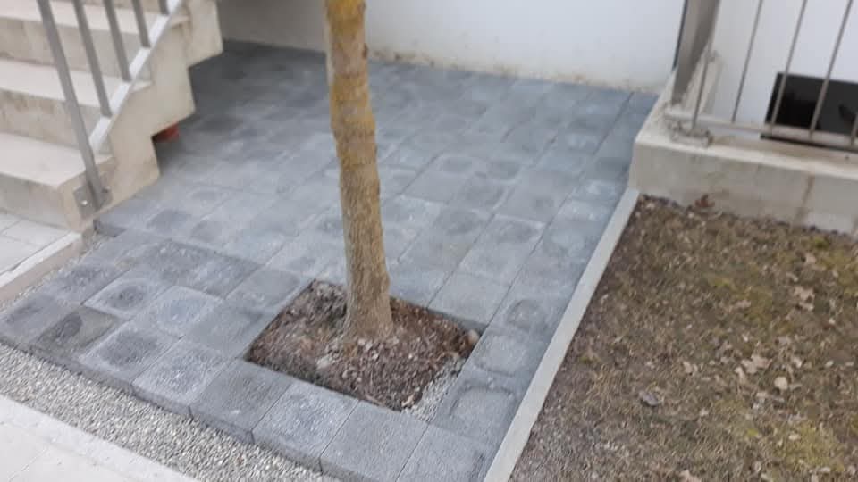 Real remodelações. - Almada - Remodelação de Sótão