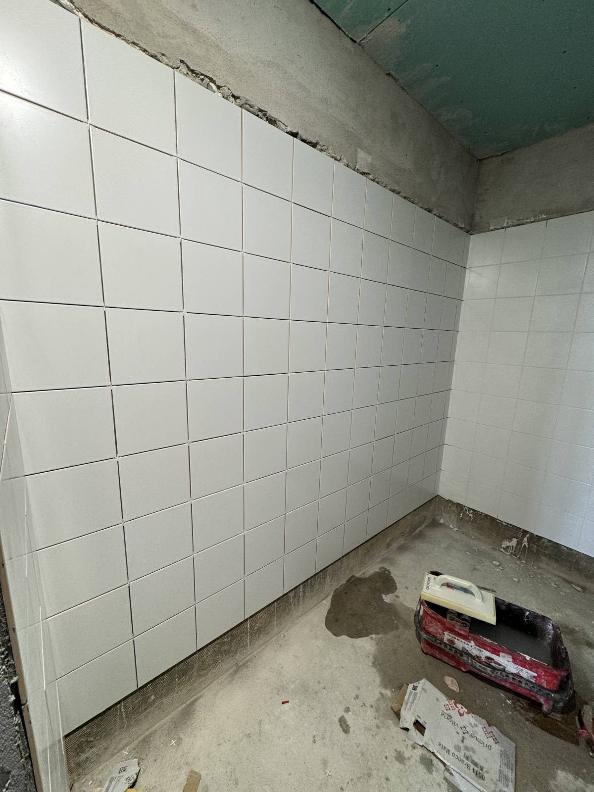 7pv construções - Loures - Demolition Services