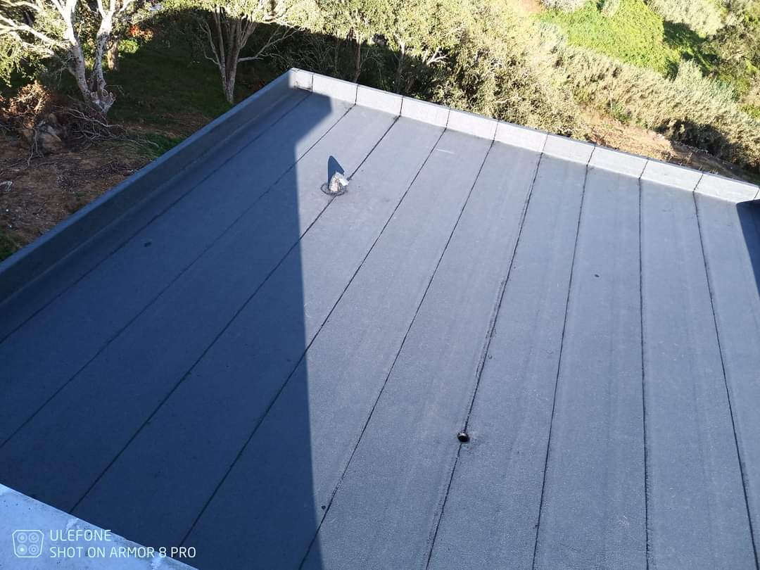 LR Solutions Lda - Vila Nova de Gaia - Tapete ausbessern oder reparieren