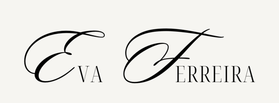 Eva C. - Montijo - Domestic Work