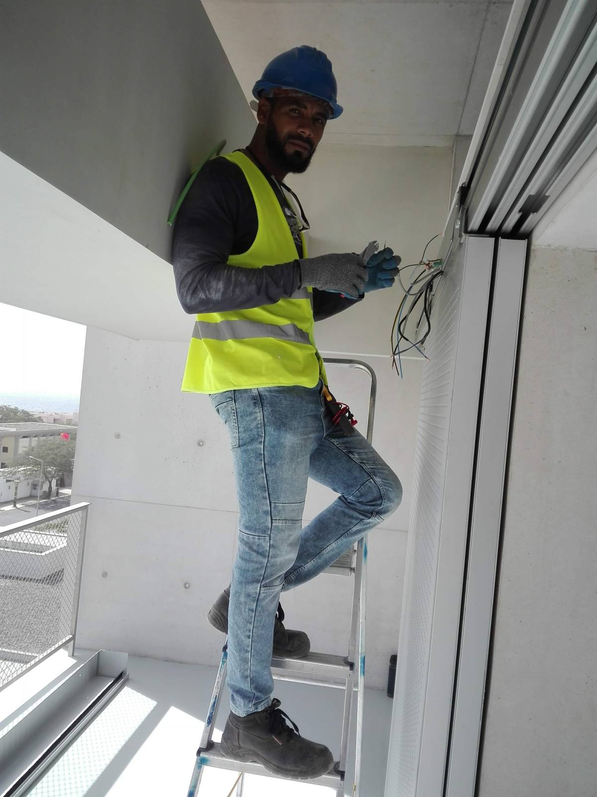 Borges borges - Gondomar - Window Blinds Repair