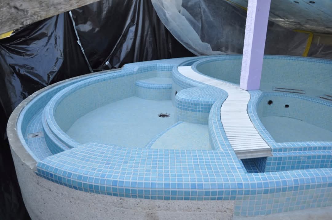 Real remodelações. - Almada - Remodelação de Casa de Banho