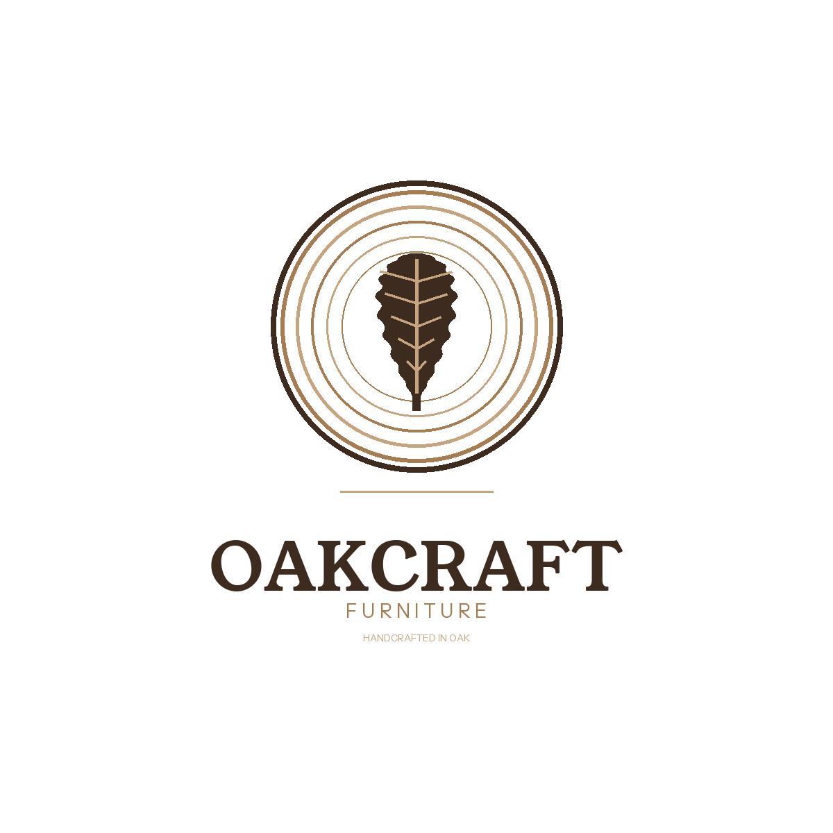 Oak Craft Furniture - Paços de Ferreira - Reparaciones de armarios