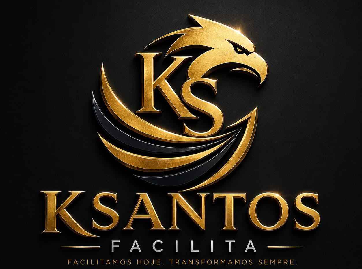 Ksantos facilita. - Sesimbra - Bauunternehmen