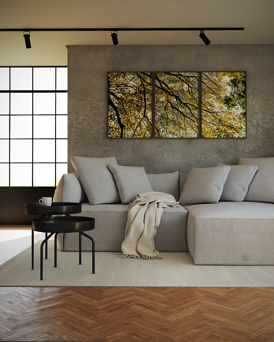 Giuliana Dias - Porto - Interior Design original
