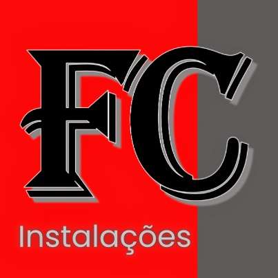 Fernando Coutinho - Coimbra - Fitness Equipment Assembly