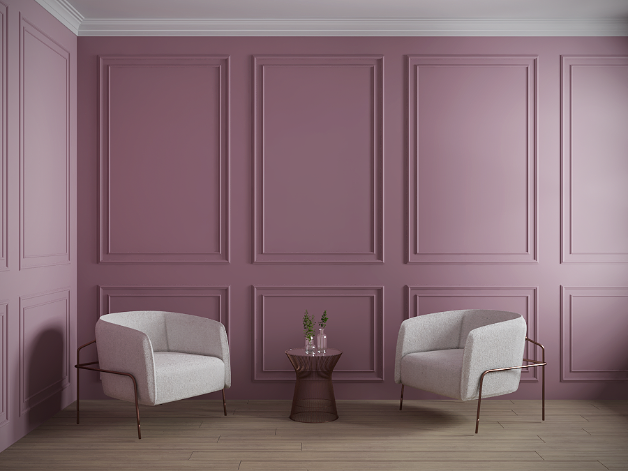 Giuliana Dias - Porto - Interior Design
