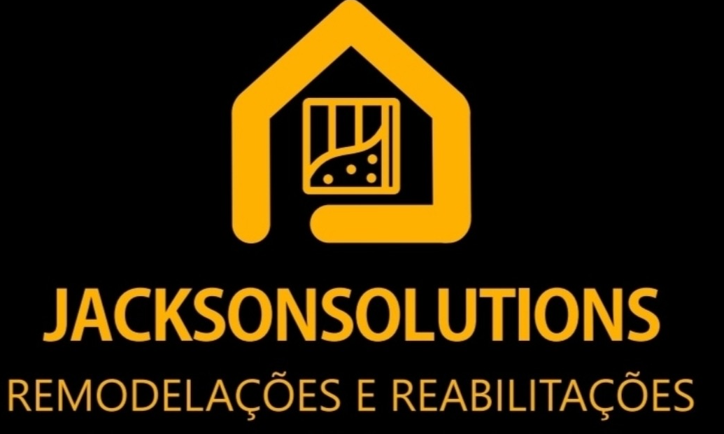 Jackson-Solutions.pt - Torres Vedras - Roofing