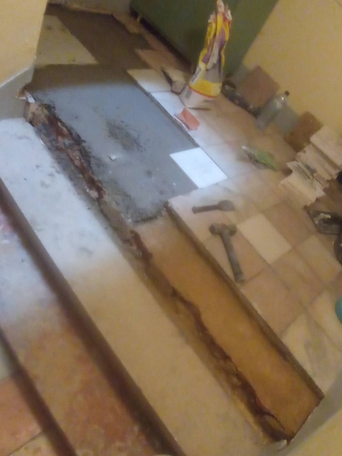 Isaias Matos - Oeiras - Personal
