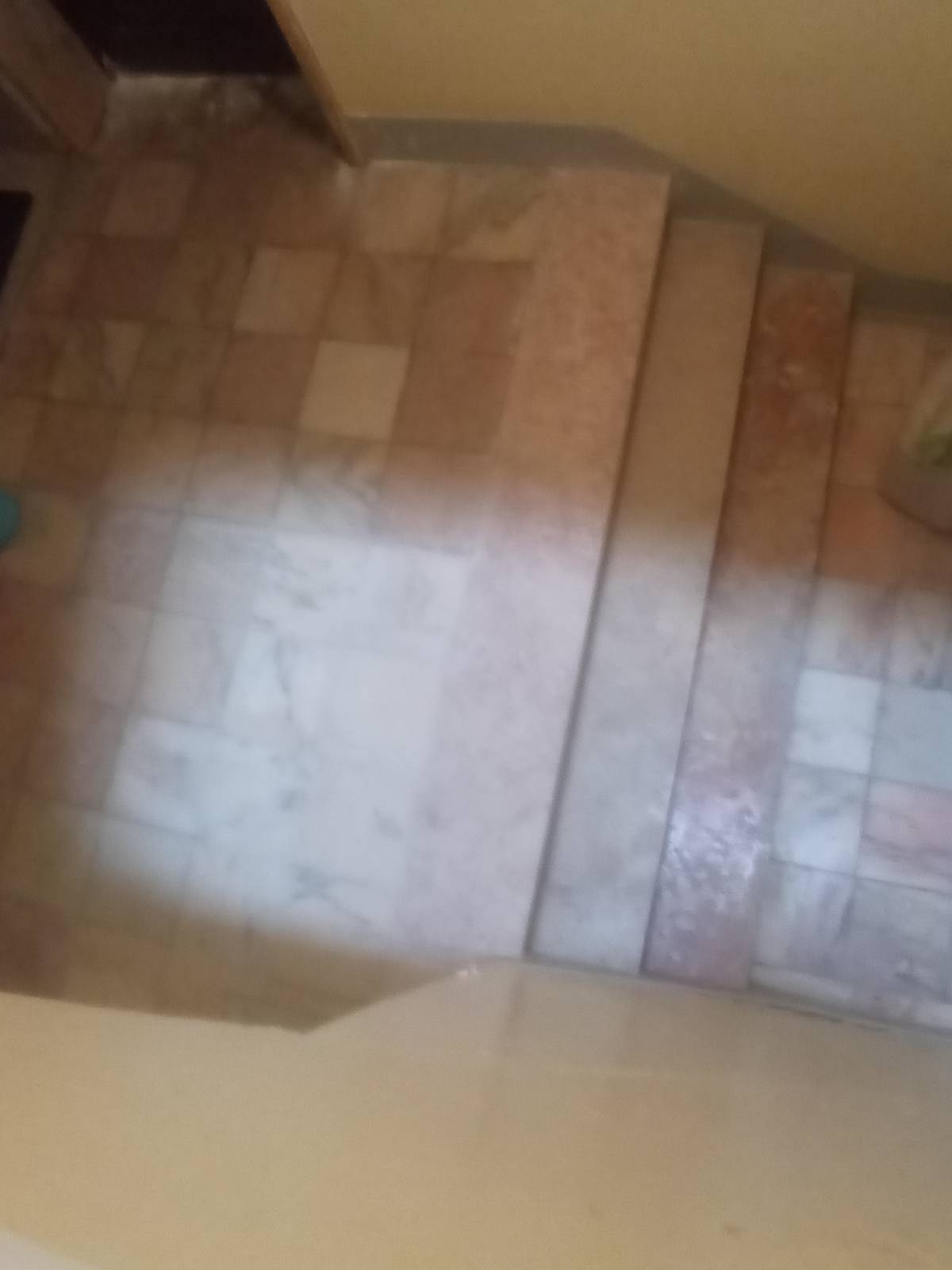 Isaias Matos - Oeiras - Home Improvements