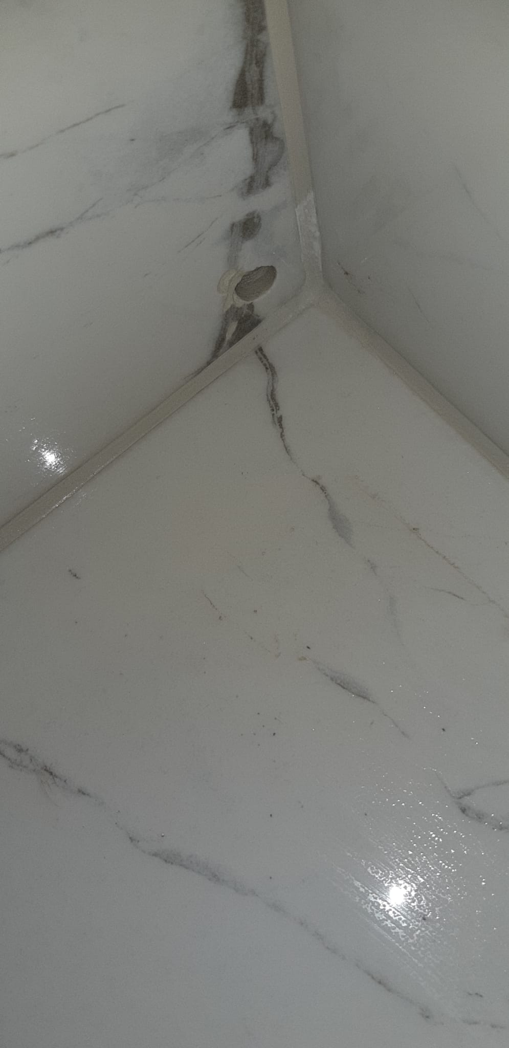 Real remodelações. - Almada - Remodelações