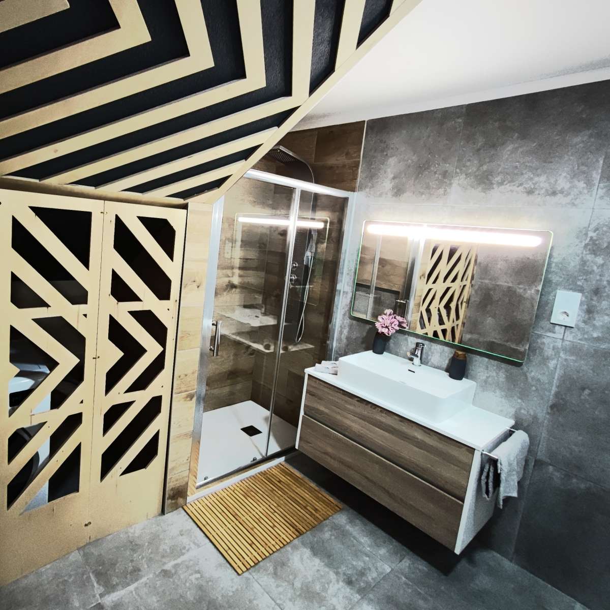 Ed Design - Braga - Designer de Interiores