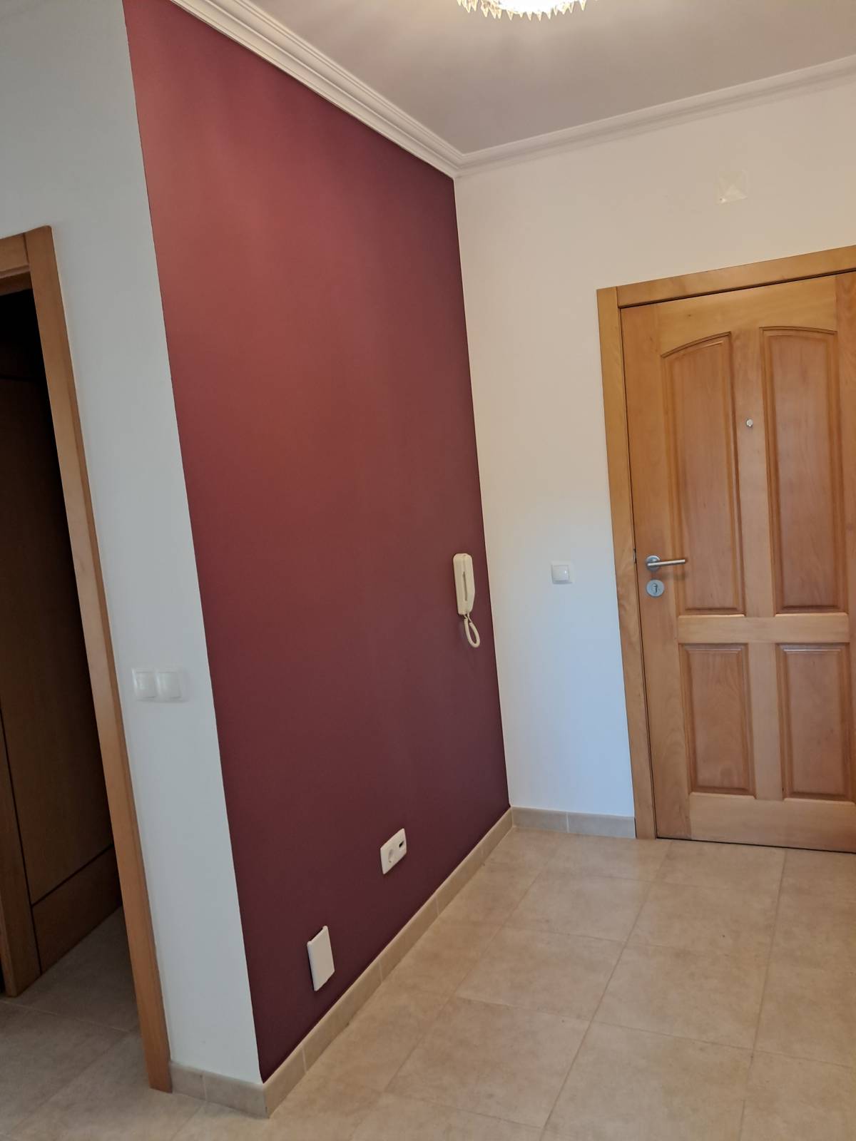 Real remodelações. - Almada - Pichelaria