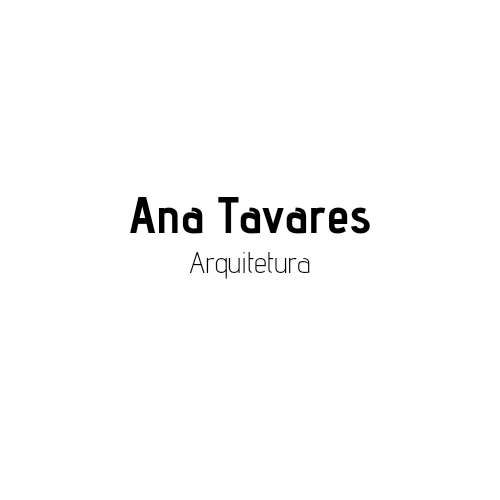 Ana Tavares - Vila Nova de Gaia - Autocad e Modelação 3D