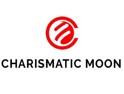 Charismatic moon Company - Lisboa - Remodelação de Armários