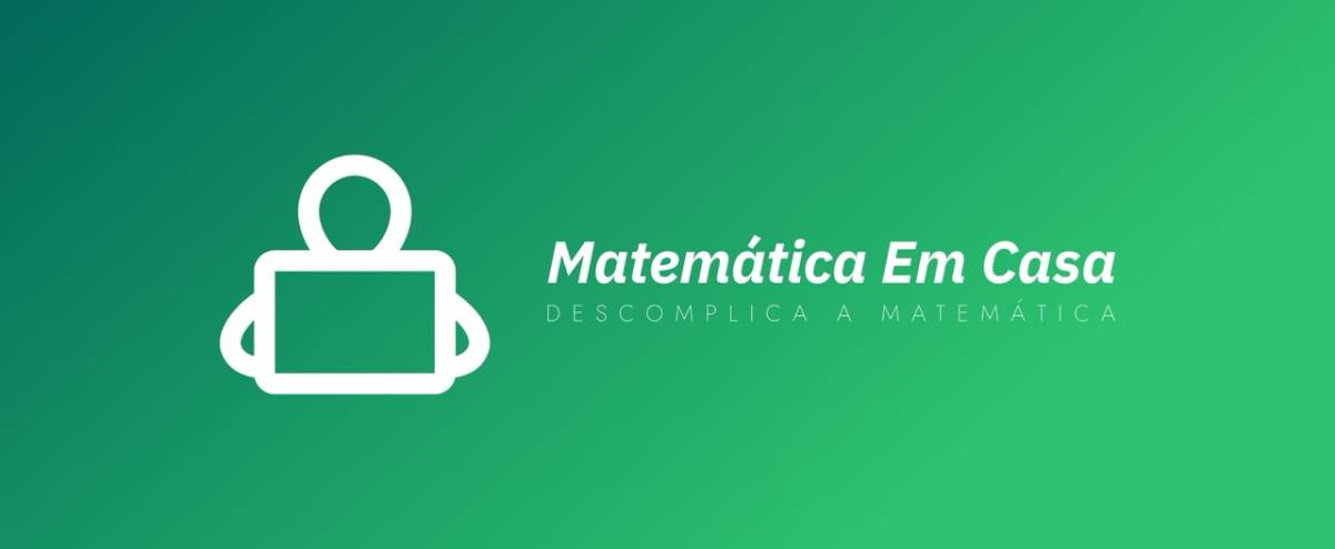 Matemática A — Programa Completo até ao Exame Nacional - Porto - Nachhilfe - Andere Wissenschaftliche Kurse