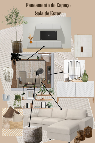 CPB Home Decor - Oeiras - Convites de Casamento