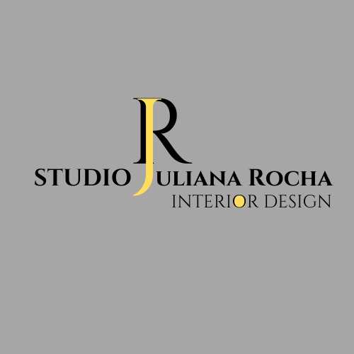 Studio Juliana Rocha - Interior Design - Braga - Designer de Interiores