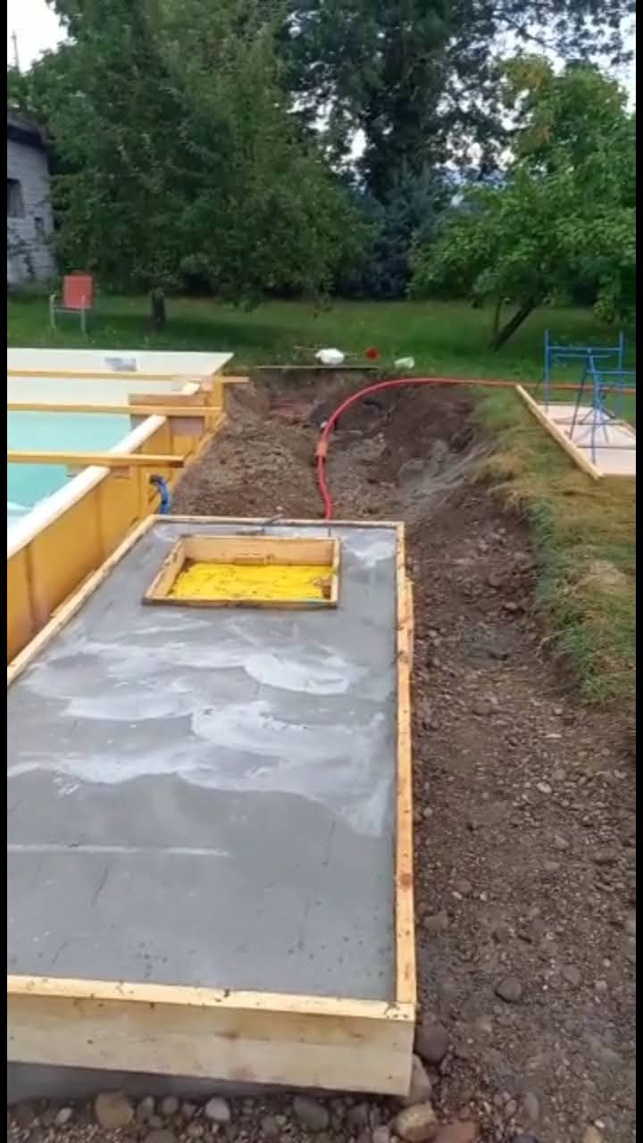 Real remodelações. - Almada - Reparação ou Manutenção de Bomba de Água
