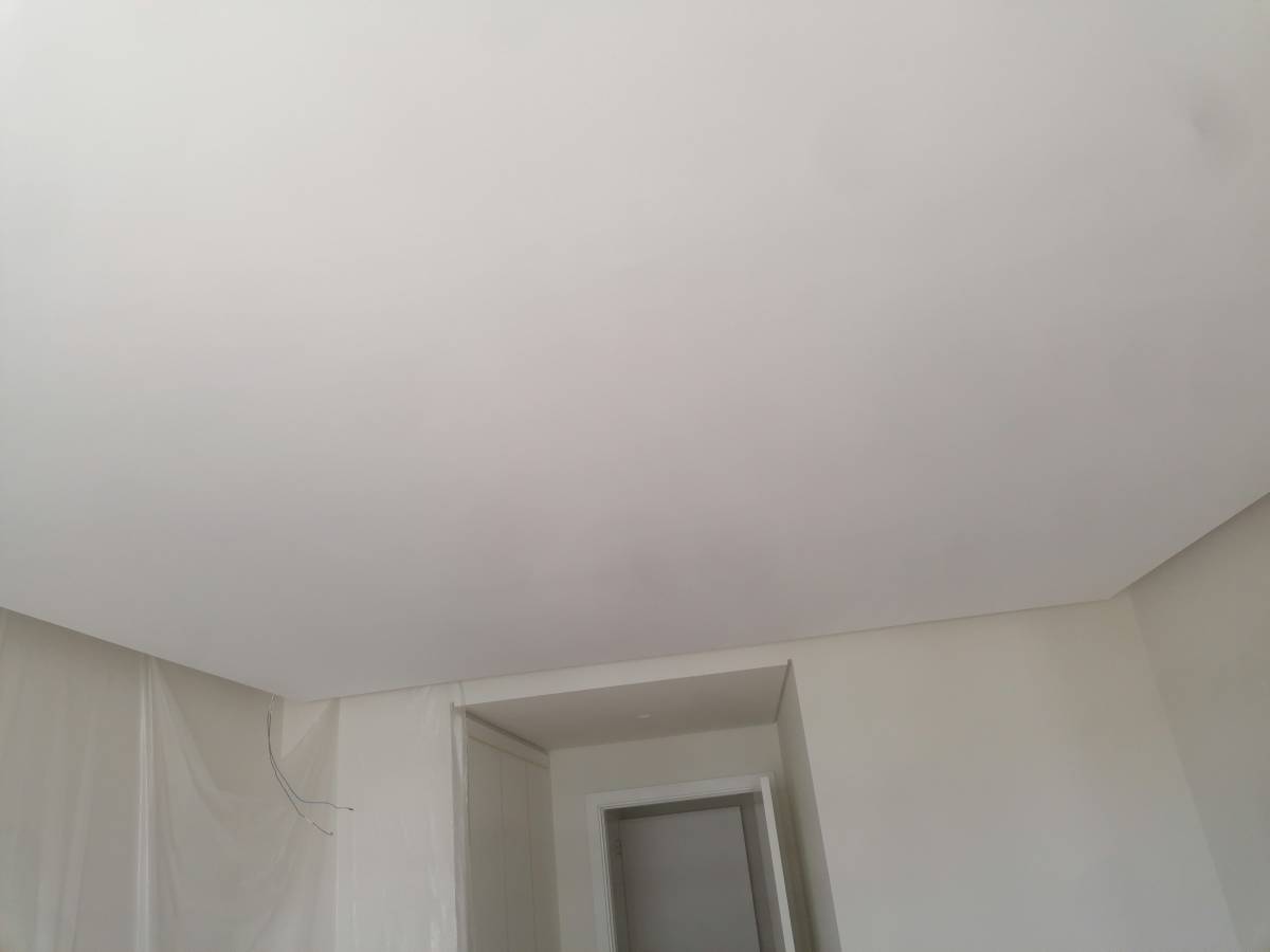 MP Artwall - Almada - Handwerksarbeiten
