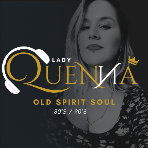 Quenna Music - Lourinhã - Arte com Balões