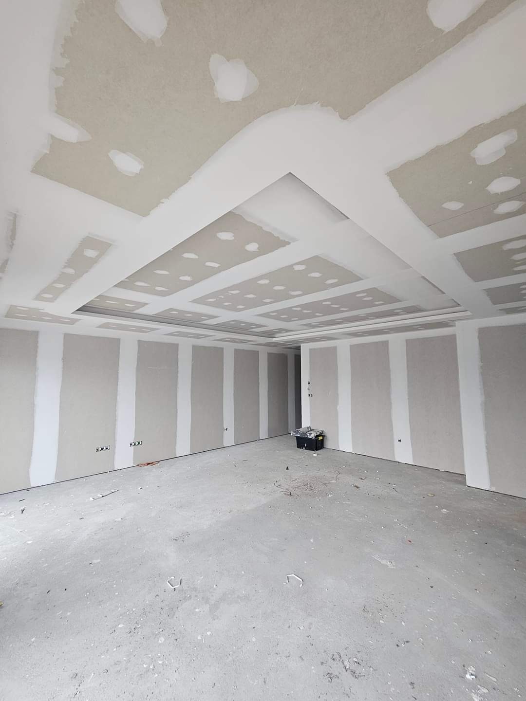 LR Solutions Lda - Vila Nova de Gaia - Sauna reparieren oder warten