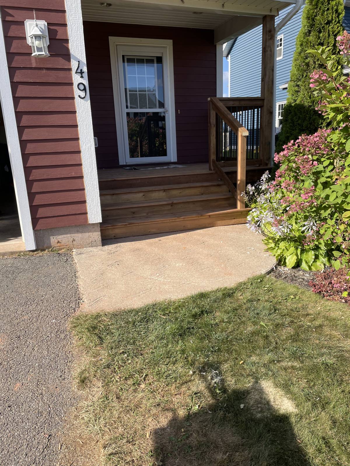Total Home Care - Portimão - Attic Remodel