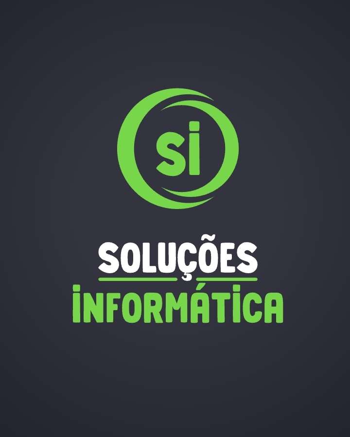 João Silva - Setúbal - Suporte Administrativo