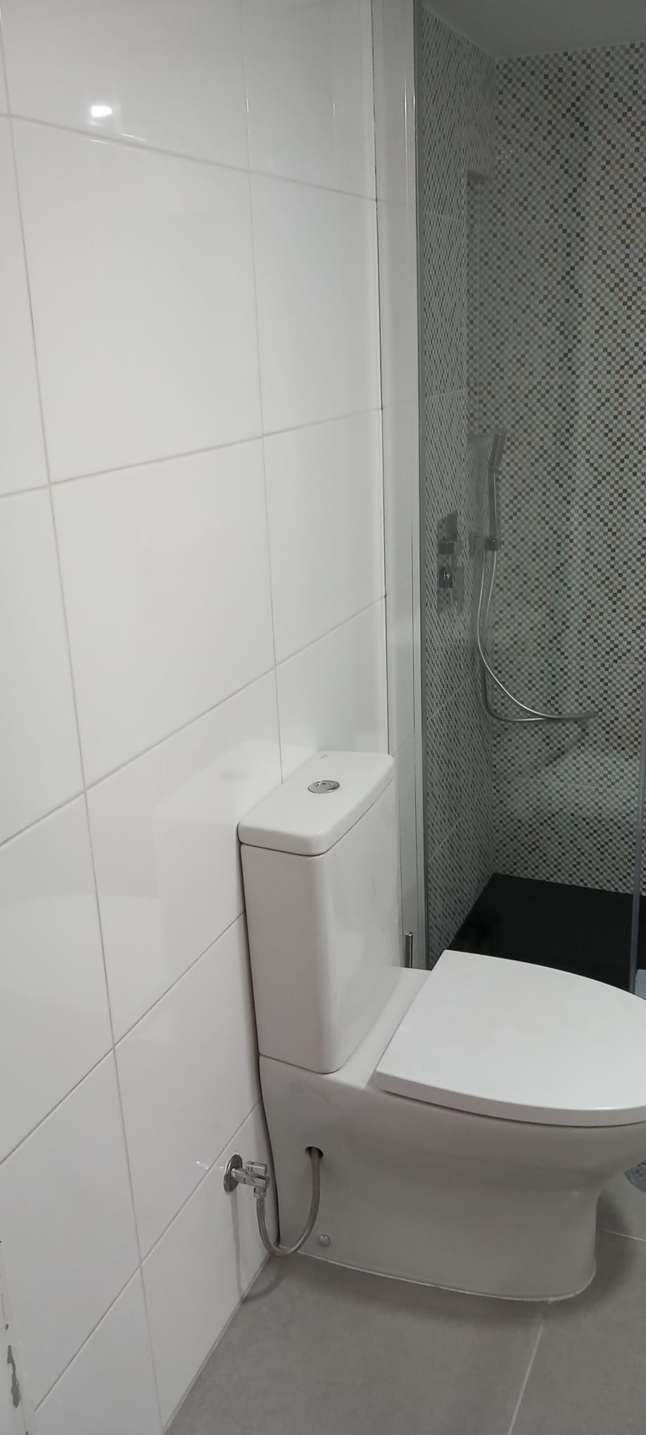 Antonio Moreira - São João da Madeira - Ilustrador