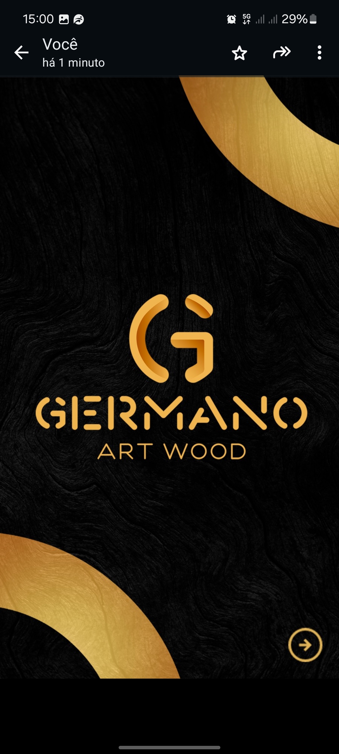 Santos art wood - Paços de Ferreira - Cabinet Repair