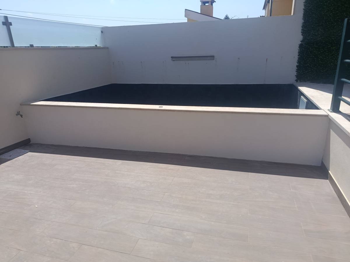 Pedro lanca - Aveiro - Montaje de equipos de fitness