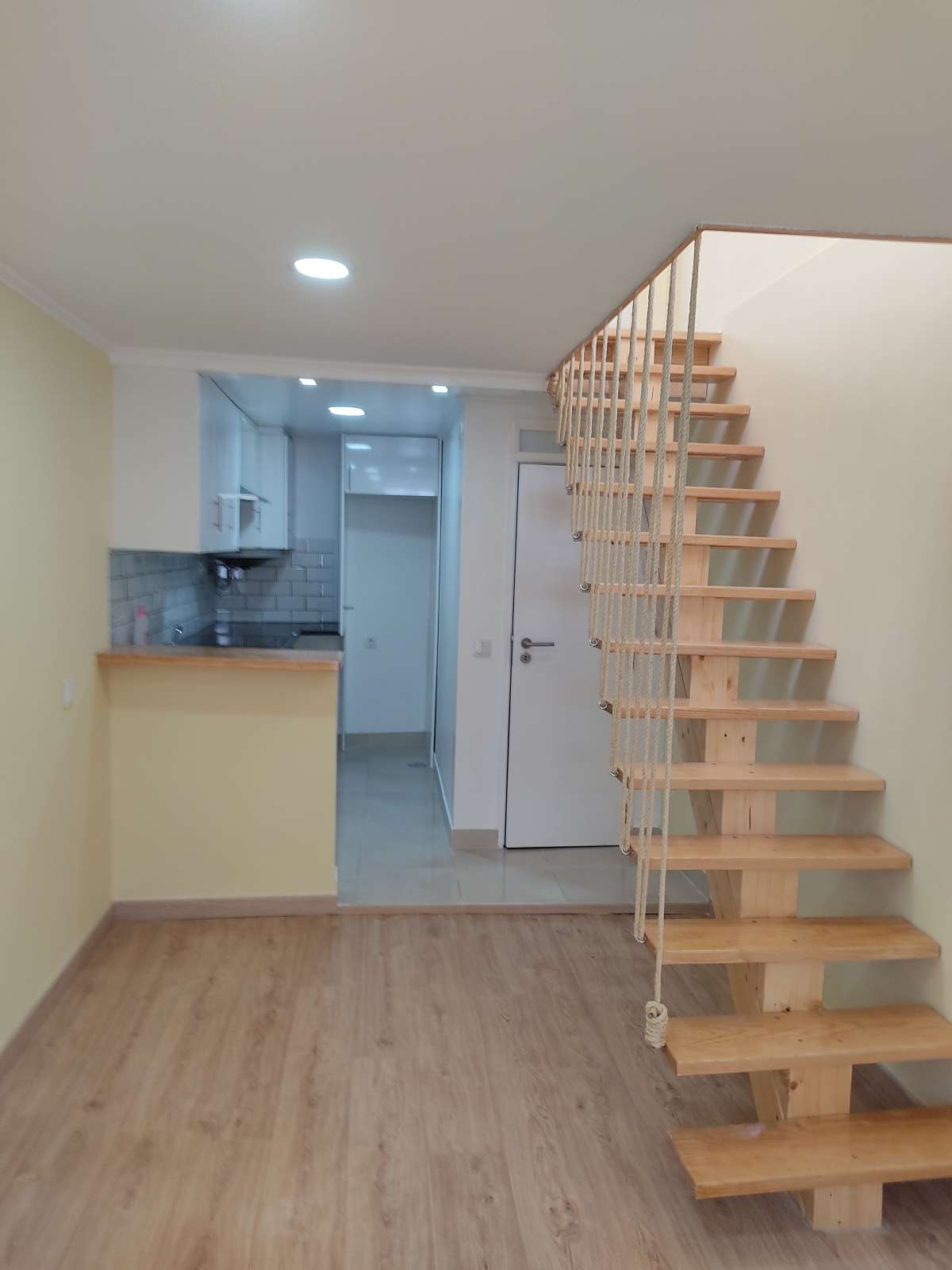 Arquiteto - Almada - Exterior Painting