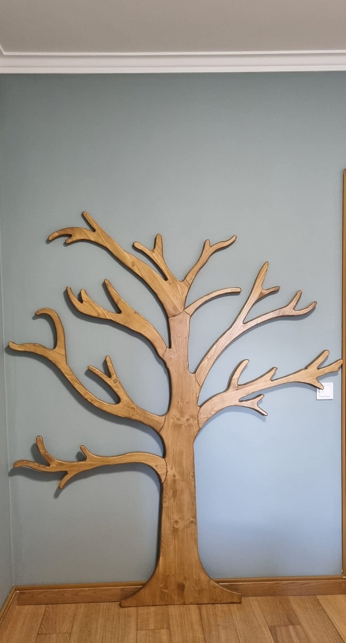 Antonio Moreira - São João da Madeira - Tradução de Romeno