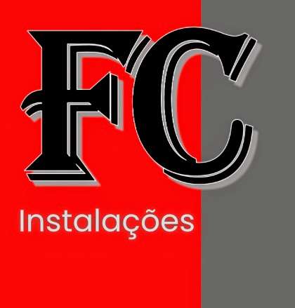 Fernando Coutinho - Coimbra - Outdoor Plumbing Repair or Maintenance