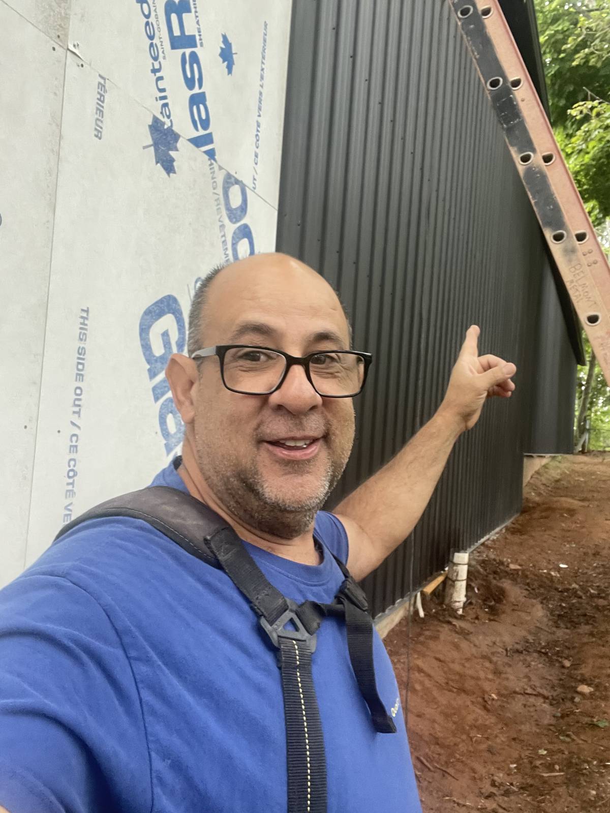 Total Home Care - Portimão - General Contractor