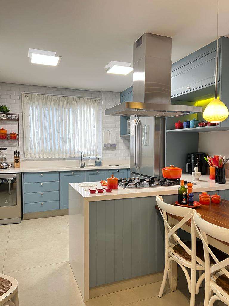 Luana Mendonça | Arquitetura de Interiores - Braga - Architecture