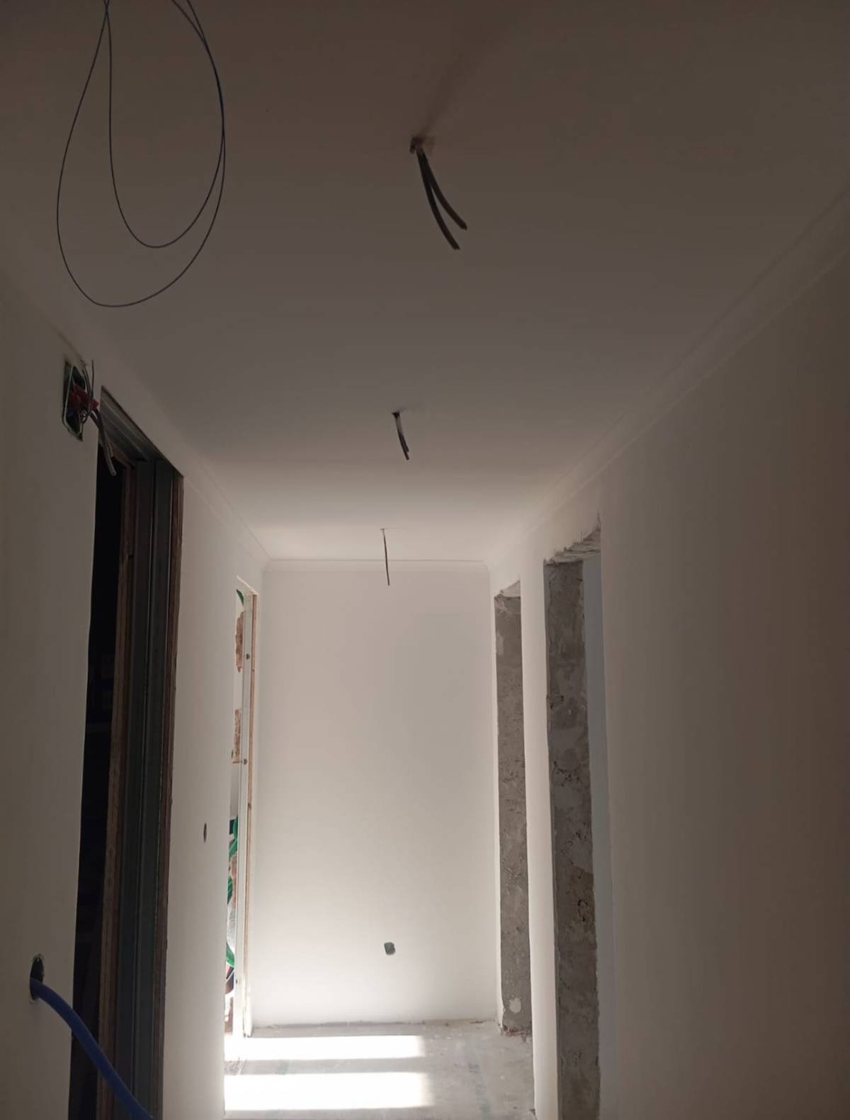 Ksantos facilita. - Sesimbra - Privatdetektive