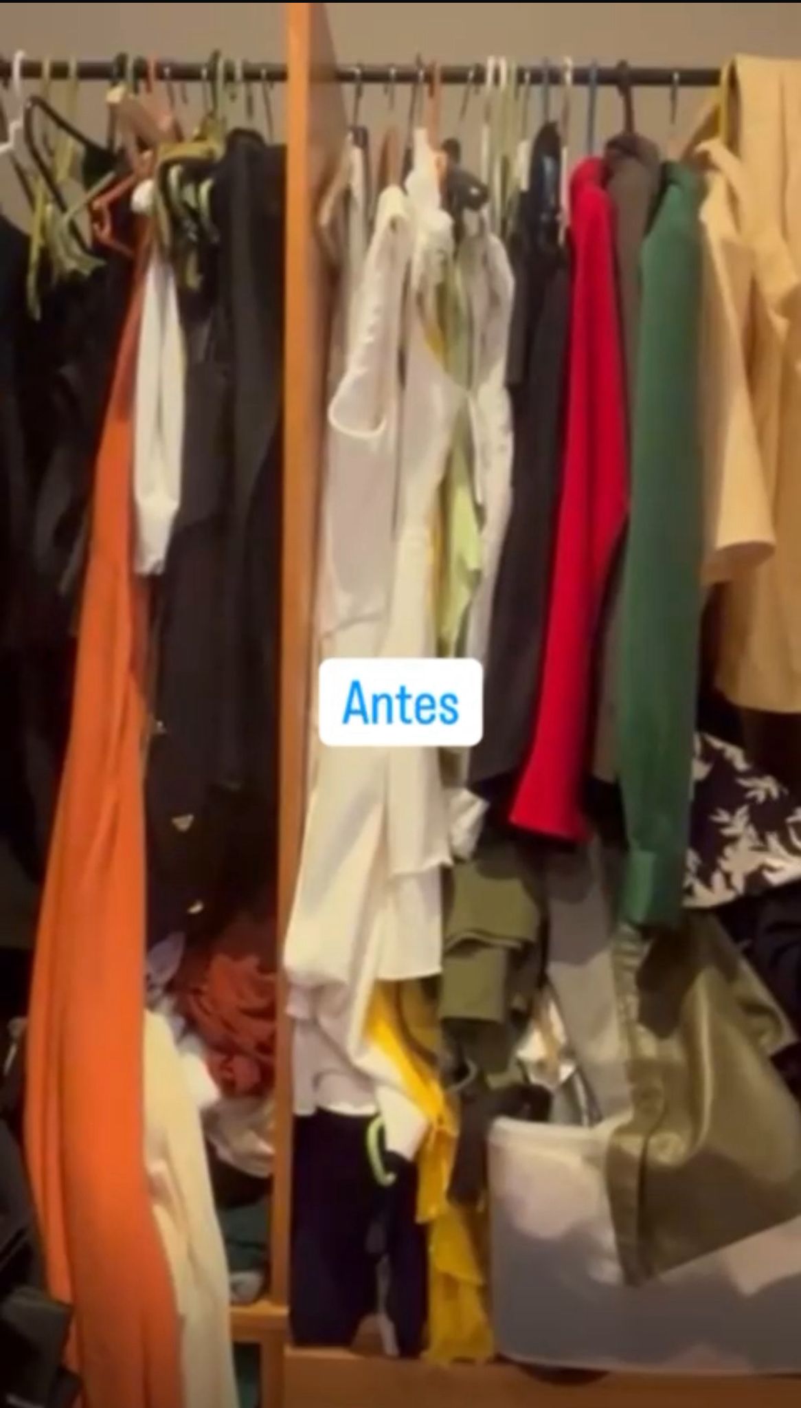 Celi Cunha Organiza - Sintra - Home Organizing