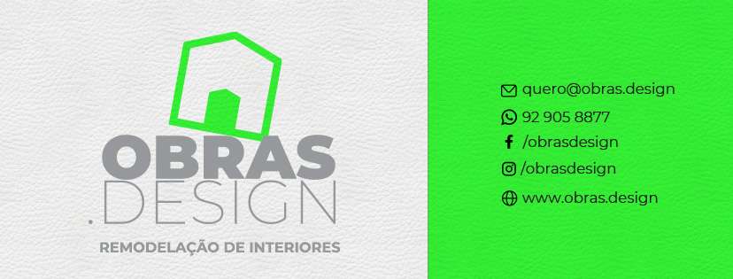 Ed Design - Braga - Marketing