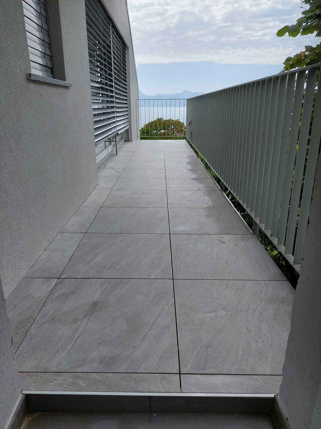 Real remodelações. - Almada - Construção de Teto Falso