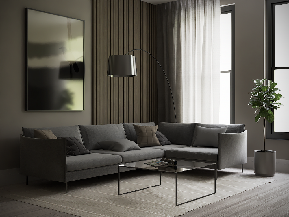 Giuliana Dias - Porto - Interior Design