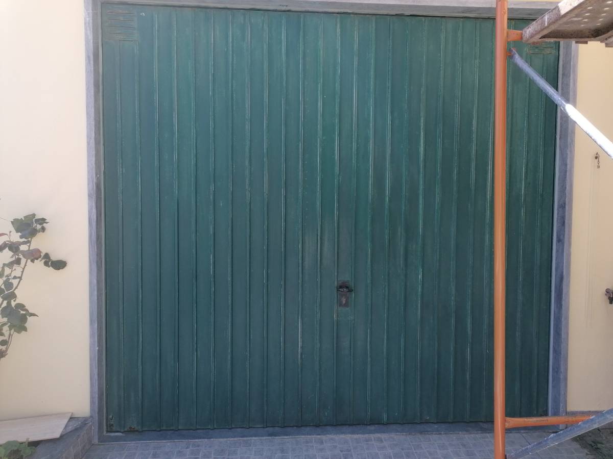 MP Artwall - Almada - Stein- oder Fliesenboden reparieren oder ausbessern