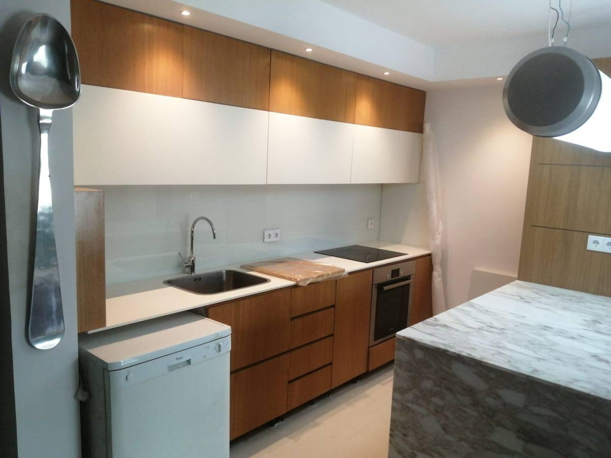 Decor Jmva - Amadora - Modernisierungsmaßnahmen
