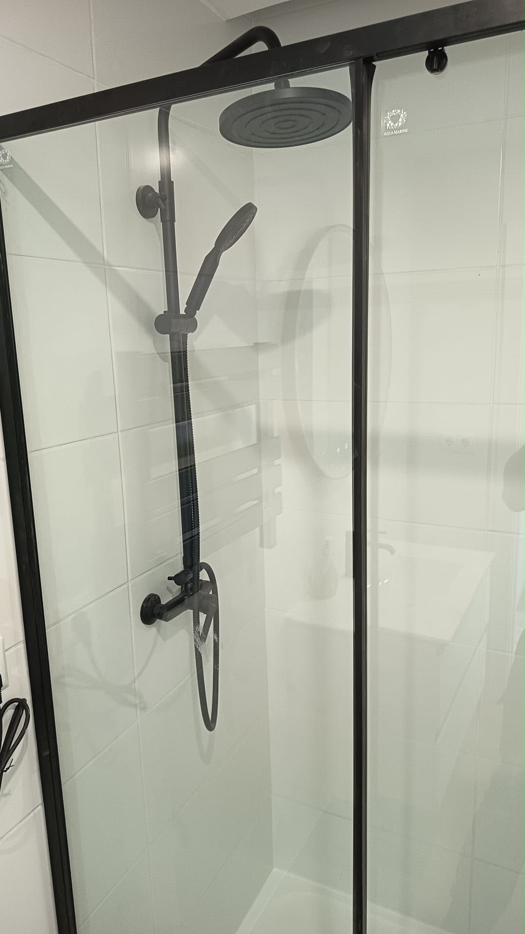 FM Solutions - Coimbra - Instalação de Pavimento em Pedra ou Ladrilho