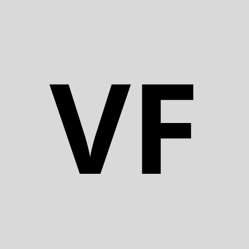 VF - Porto - Ventilator montieren