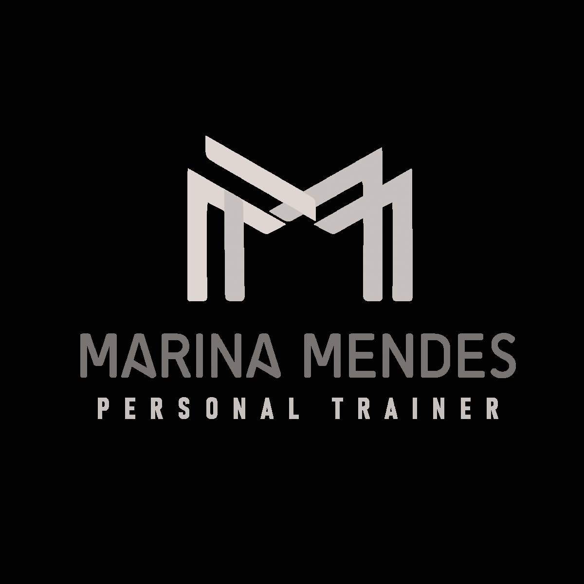 Marina Mendes Personal Trainer - Cascais - Treino Intervalado de Alta Intensidade (HIIT)