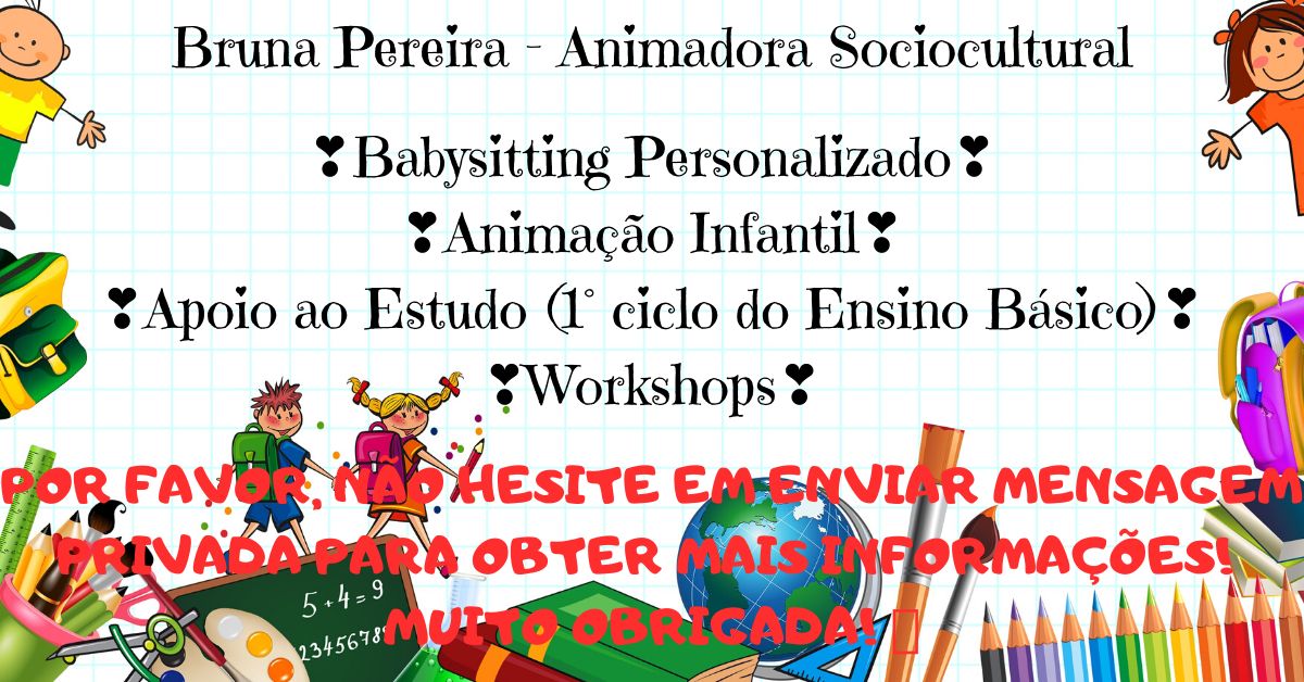Bruna Pereira - Animadora Sociocultural - Torres Novas - Dog Walking