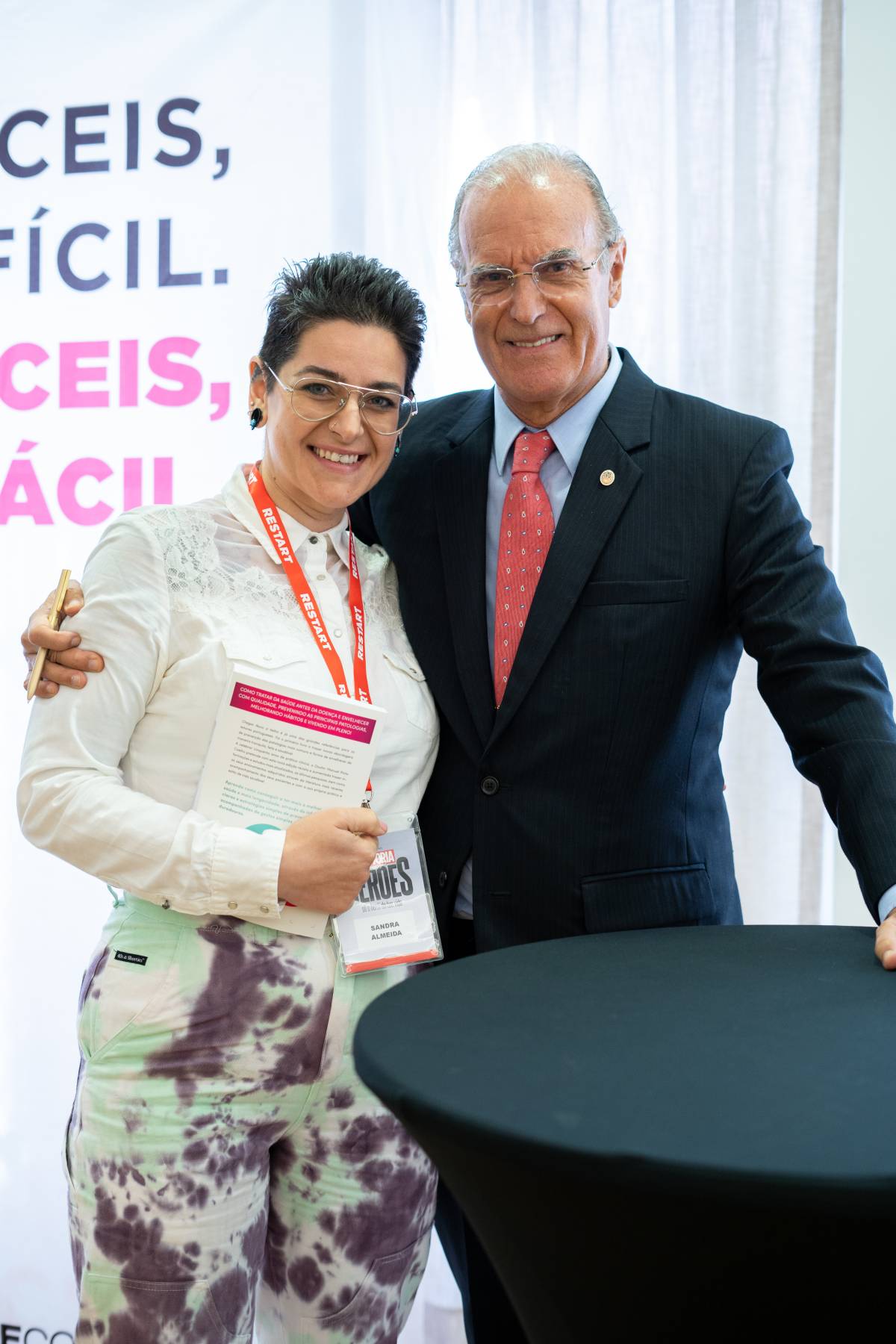 Sandra Tez MBS Therapies - Lisboa - Medicinas Alternativas e Hipnoterapia