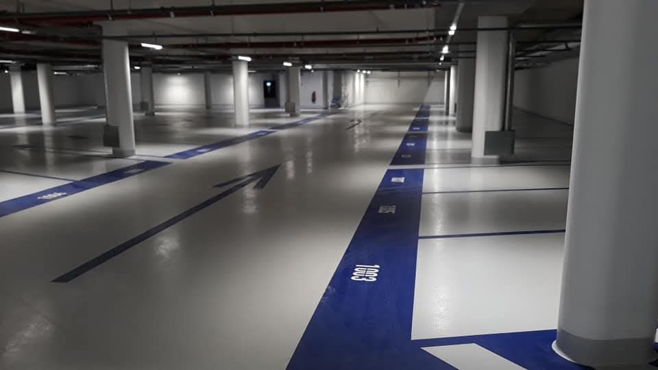 Real remodelações. - Almada - Canalizador