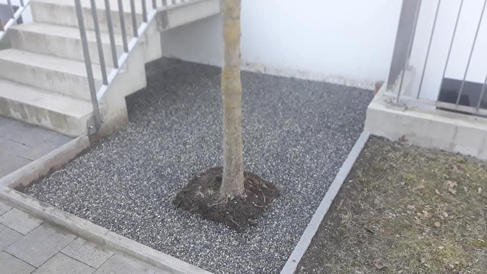 Real remodelações. - Almada - Demolição de Construções